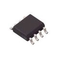 Ad22100kr Voltage Output Temperature Sensor with Signal Conditioning 1 Piece 