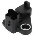 Crankshaft Position Sensor Bm5z6c315a For Ford Ecosport 2018 2021 Escape 2013 2019 Fiesta 2014 Focus 2015 Fusion 2020 Transit 