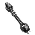Rear Propeller Drive Shaft Replacement For Can-am Outlander 1000 2012-2014 703500862 705501258 705501413 703500929 703500991 