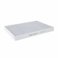 For Dodge Charger Magnum Cabin Air Filter 2005-2010 Replacement 4596501ab