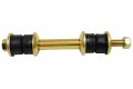 Front Suspension Stabilizer Bar Link Kit Fits 1987-1993 Mazda B2200