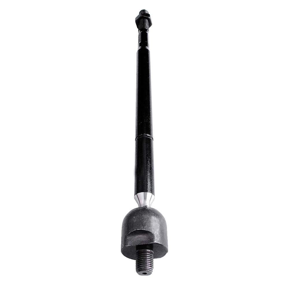 Front Inner Tie Rod End Ev800058 For Toyota Matrix 2003 2008 And Pontiac Vibe Suspension Kit 1 Piece