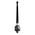 Suspension Front Inner Tie Rod End For Pontiac Vibe 2003-2008 