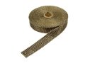 Thermo-tec Thermo Tec 11041 Carbon Fiber Wrap 
