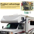 Atwood Control Board 31501 Rv Furnace Lgnition