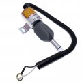 Holdwell Fuel Shut Off Solenoid 12v Compatible With 894450-7231 Mv1-40 8944507231