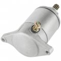 Caltric Starter Compatible With Suzuki 400 Lta400 Lt-a400 Eiger Auto 2wd 2002 2003 2004 2005 2006 2007