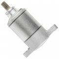 Caltric Starter Compatible With Suzuki 400 Lta400 Lt-a400 Eiger Auto 2wd 2002 2003 2004 2005 2006 2007