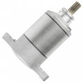 Caltric Starter Compatible With Suzuki 400 Lta400 Lt-a400 Eiger Auto 2wd 2002 2003 2004 2005 2006 2007