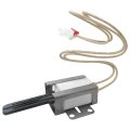 Gas Range Oven Igniter Mee61841401 Mee61841403 Mee63084901 For Select Lg Models 