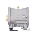 15004-0985 15004-0986 Carburetor Replacement For Kawasaki Engines Specific Fr651v Fs651v Fr691v Fs691v 23 Hp 15004-7062