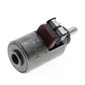 Automatic Transmission 722 6 Solenoids Set Pcs For Mercedes Benz 5-speed