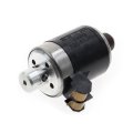 Automatic Transmission 722 6 Solenoids Set Pcs For Mercedes Benz 5-speed