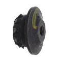 Genuine Nissan Parts Lt Radiator Assy Lower Insulator 21507-ja000 