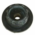 Genuine Nissan Parts Lt Radiator Assy Lower Insulator 21507-ja000