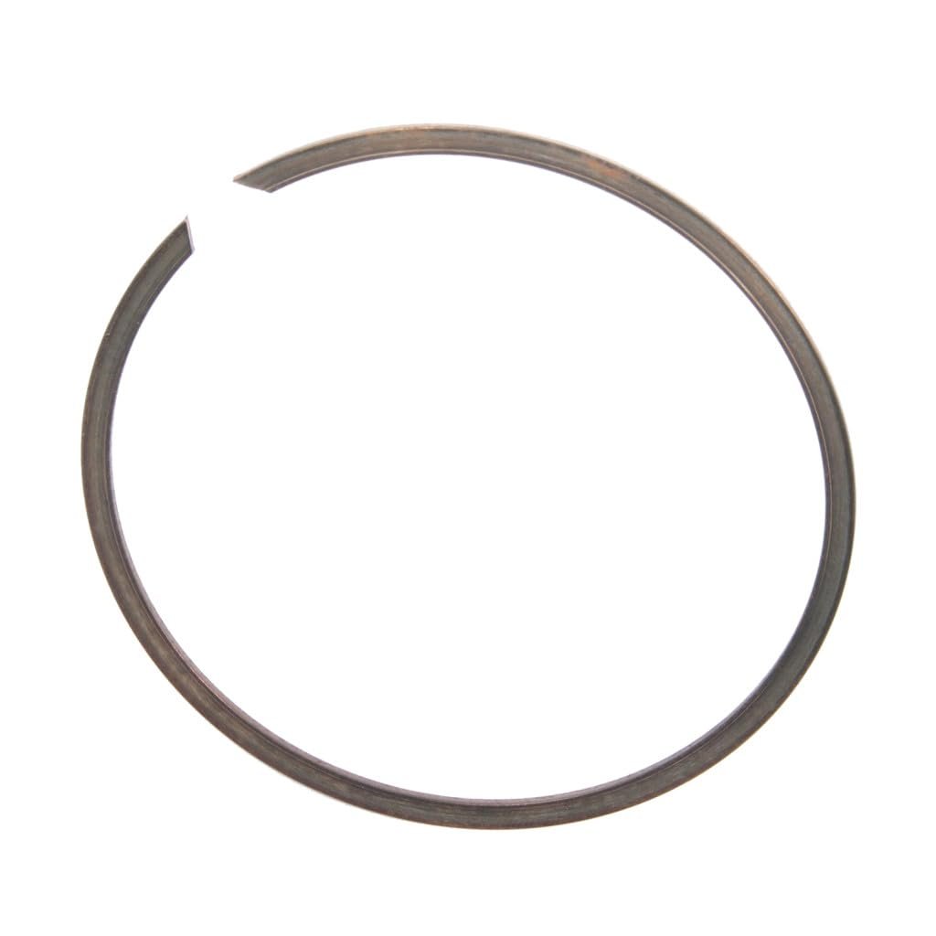 Clutch Spring Retaining Ring For Chevy Cavalier 1995 2005 3 258 Inside Diameter 533 Outside 0 059 In Thickness Automatic