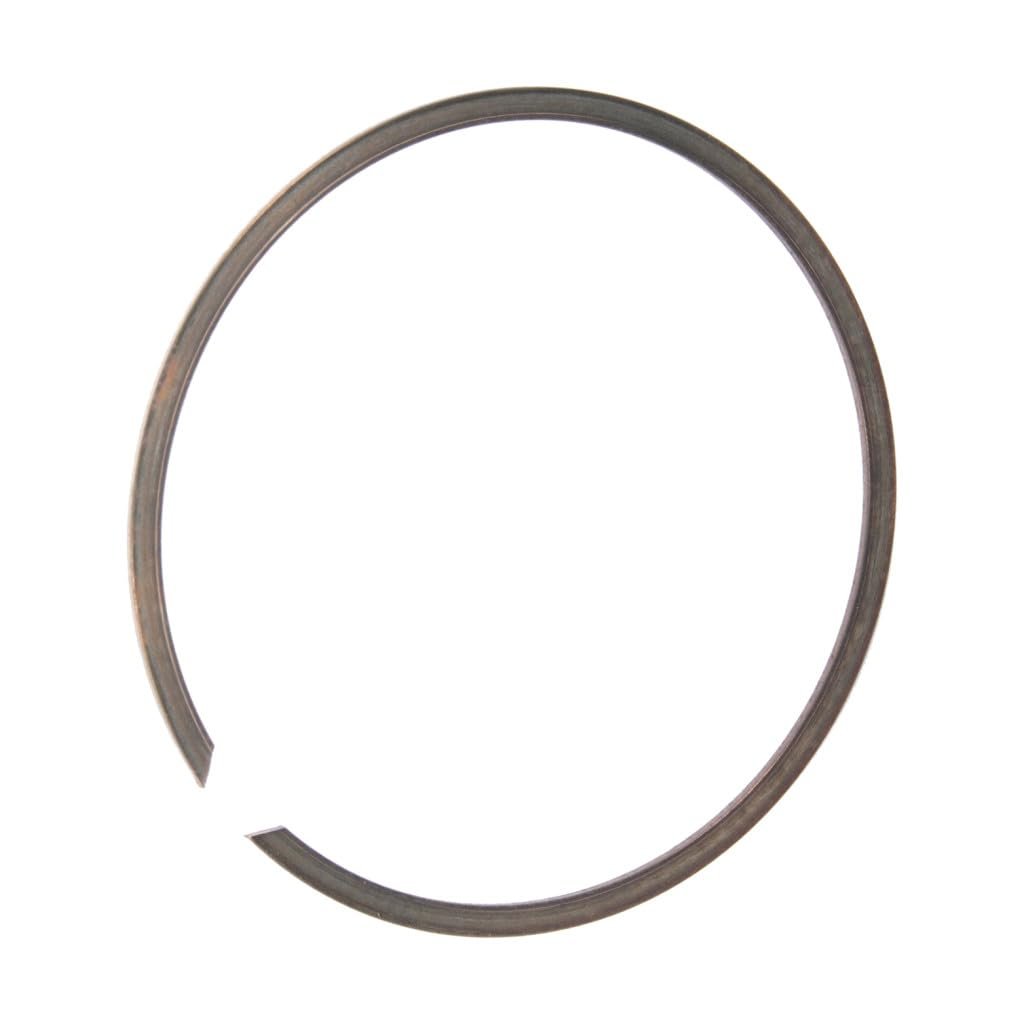 Clutch Spring Retaining Ring For Chevy Cavalier 1995 2005 3 258 Inside Diameter 533 Outside 0 059 In Thickness Automatic