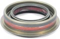 Mopar 6805 6356aa Differential Pinion Seal 