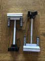 Generic Vinyl Window Spreader Jamb Stretcher 