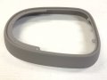 Audiovox Trgypl Universal Trim Ring In Gray 