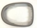 Audiovox Trgypl Universal Trim Ring In Gray
