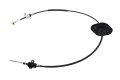 Gm Genuine Parts 84862512 Automatic Transmission Range Selector Lever Cable