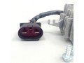 Engine Radiator Cooling Fan Control Module 600 Watts For 2002-2009 Audi A4 Quattro
