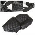 Wflnhb Golf Cart Front Seat Covers Replacement For Precedent Not Need A Stapler