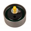 Evergreen Tbk297hphvc2 Timing Belt Kit Water Pump Tensioner Fit Valve Cover Audi Allroad S4 Quattro 2 7 