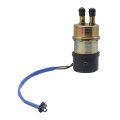 12v 16710-mba-612 Electric Fuel Pump Fit For Honda Vt750c Vt750cd Vt750dc Shadow Ace 750 1998-2003 Cbr600f Vt1100c3 Replace 