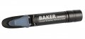 Baker B3090 Coolant And Battery Refractometer Antifreeze A C 