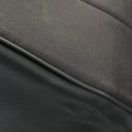 Black Bench Seat Cover For 1987 1988 1989 1990 1991 1992 1993 Toyota Sr5 Dlx Extended Base Standard Cab Base Chassis 2 Door