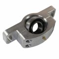 Jdmspeed New Driveshaft Carrier Bearing Replacement For Polaris Rzr Xp 1000 S 4
