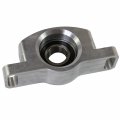 Jdmspeed New Driveshaft Carrier Bearing Replacement For Polaris Rzr Xp 1000 S 4