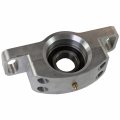Jdmspeed New Driveshaft Carrier Bearing Replacement For Polaris Rzr Xp 1000 S 4