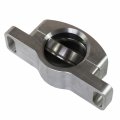 Jdmspeed New Driveshaft Carrier Bearing Replacement For Polaris Rzr Xp 1000 S 4