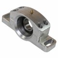 Jdmspeed New Driveshaft Carrier Bearing Replacement For Polaris Rzr Xp 1000 S 4