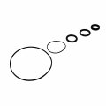 Polaris Atv Kit-seal Repair 6203-9u-128 Genuine Oem Part Qty 1