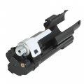 Labwork Fuel Pump Filter 15410-24fb0 Replacement For 2002-2007 Suzuki V-strom 650 1000 Hayabusa Gsx1300r