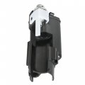 Labwork Fuel Pump Filter 15410-24fb0 Replacement For 2002-2007 Suzuki V-strom 650 1000 Hayabusa Gsx1300r