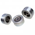 Kison Idler Guide Pulley Kit For Toyota 4runner Tacoma Tundra Hilux 4 0l V6 1660331040