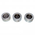 Kison Idler Guide Pulley Kit For Toyota 4runner Tacoma Tundra Hilux 4 0l V6 1660331040