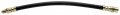 Raybestos Bh38514 Professional Grade Hydraulic Brake Hose 