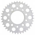 Niche 525 Pitch Front 14t Rear 38t Drive Sprocket Kit For 1991-2003 Honda Nighthawk Cb750