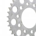 Niche 525 Pitch Front 14t Rear 38t Drive Sprocket Kit For 1991-2003 Honda Nighthawk Cb750