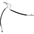 Uac Ha 111335c A C Manifold Hose Assembly 