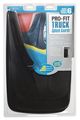 Roadsport 6416 Pro Fit Truck Suv Van Splash Guard 