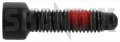 Volvo Genuine Six Point Screw 986373 