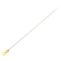 Transmission Fluid Dipstick Replacement Fit 2016-2021 For Ram 2500 6 7l 3500 L6 6 53034117aansmission Fluid Dipstick