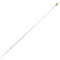 Transmission Fluid Dipstick Replacement Fit 2016-2021 For Ram 2500 6 7l 3500 L6 6 53034117aansmission Fluid Dipstick